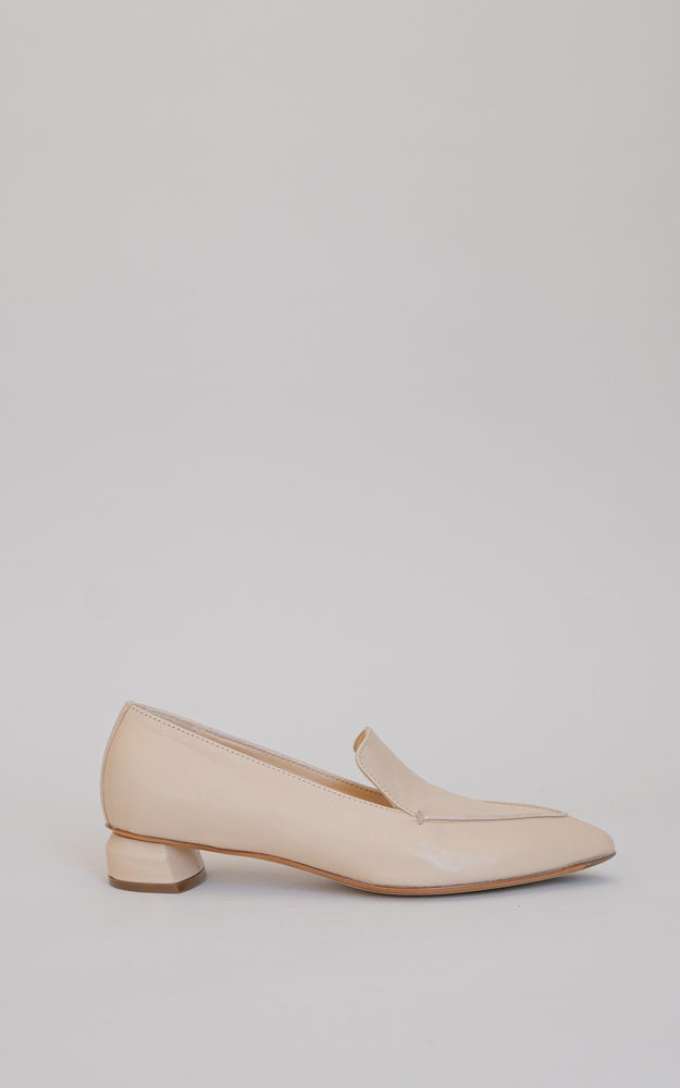 'Sauvanne' Loafer