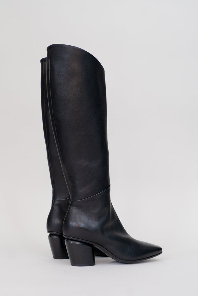 'Tyrona' Knee High Boot