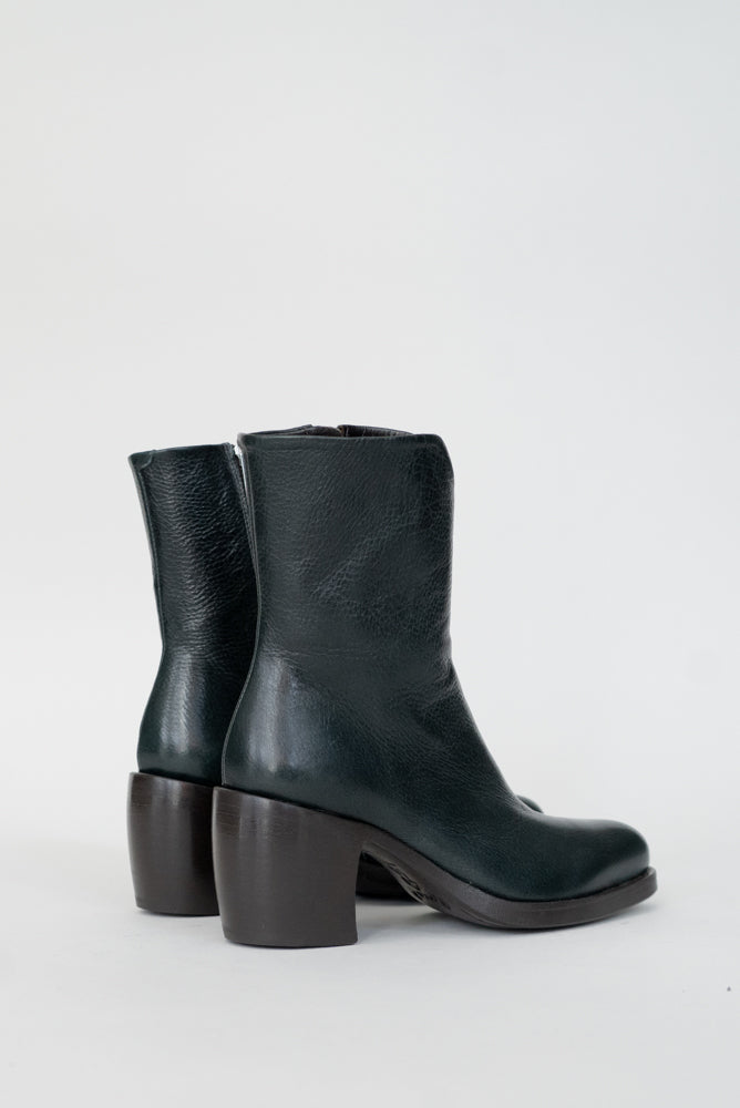 Deep Forest Classic Boot