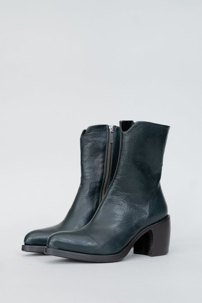 Deep Forest Classic Boot